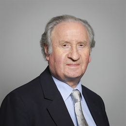 Lord Lee of Trafford