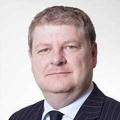 Angus Robertson