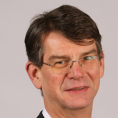 Image of Rob Marris
