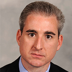 Image of Greg Mulholland