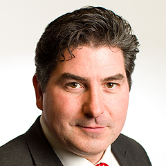 Image of Robert Flello