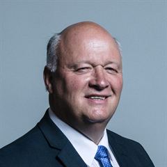 David Simpson
