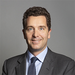 Edward Timpson