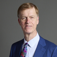 Sir Stephen Timms's avatar