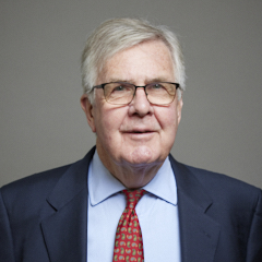 Contact information for Viscount Waverley MPs and Lords UK Parliament