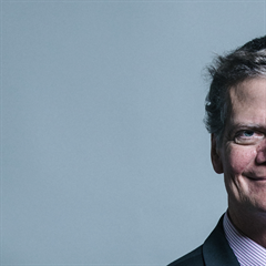Lord Manton