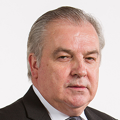 Jim Dowd