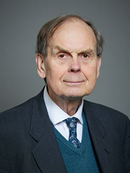 3:4 portrait of The Earl of Sandwich
