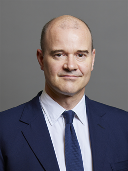 3:4 portrait of Lord Freyberg