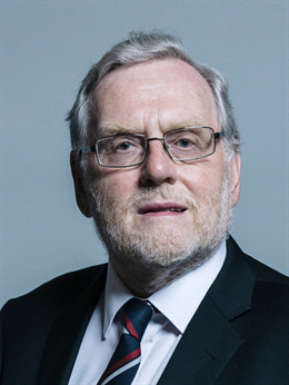 3:4 portrait of Lord Spellar
