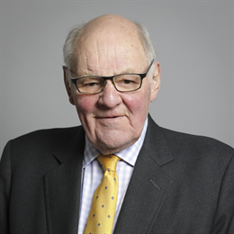 1:1 portrait of Lord Brougham and Vaux
