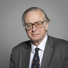 1:1 portrait of Viscount Craigavon