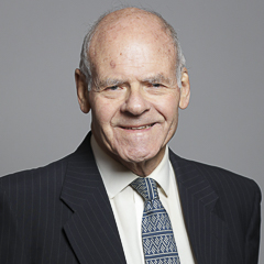 Lord Colwyn