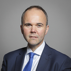 Image of Gavin Barwell