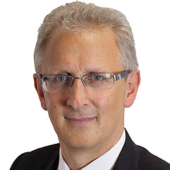 Image of Andrew Bingham