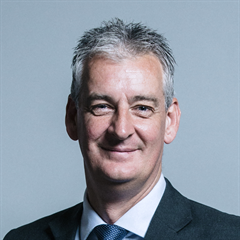 Image of Graham Jones