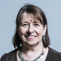 Parliamentary career for Teresa Pearce - MPs and Lords - UK Parliament