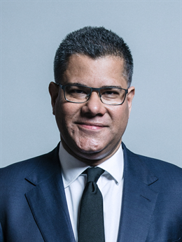 3:4 portrait of Lord Sharma