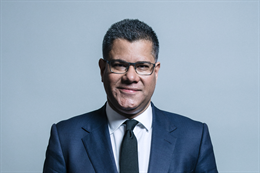 3:2 portrait of Lord Sharma