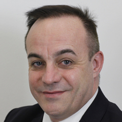 Image of Stephen Phillips