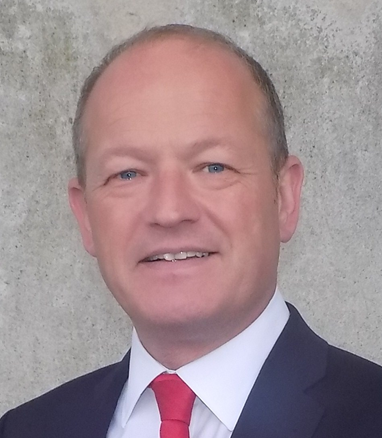 Simon Danczuk