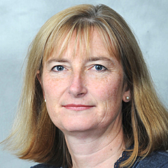 Image of Dr Sarah Wollaston