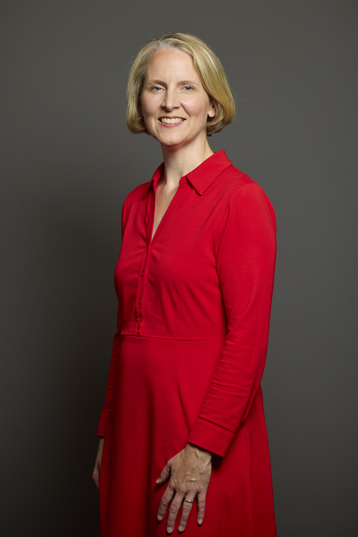 Emma Reynolds