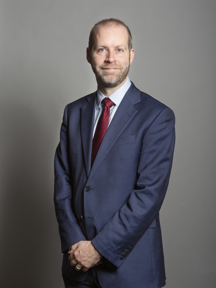Jonathan Reynolds