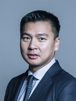 3:4 portrait of Lord Wei