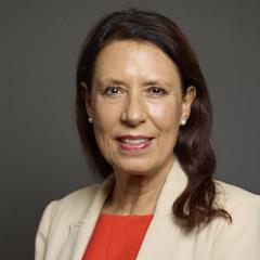 Debbie Abrahams's avatar