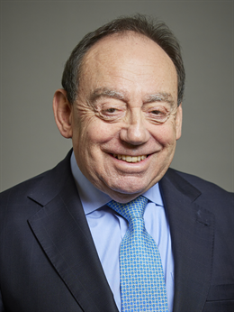 3:4 portrait of Lord Gold