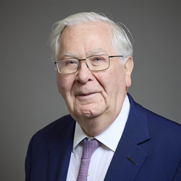 Lord King of Lothbury