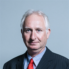 Daniel Zeichner's avatar