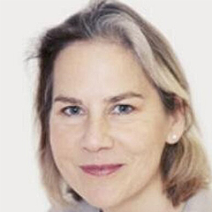 Image of Dr Tania Mathias