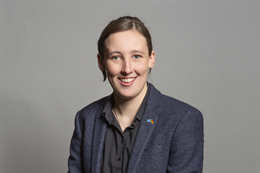 official-portrait-for-mhairi-black-mps-and-lords-uk-parliament