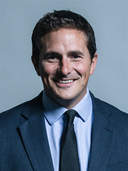 3:4 portrait of Johnny Mercer