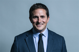 3:2 portrait of Johnny Mercer