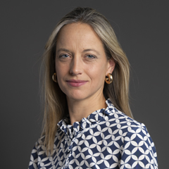 Helen Whately's avatar