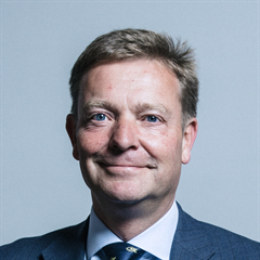 Craig Mackinlay