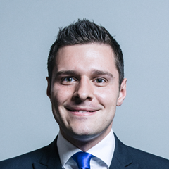 Thumbnail of Ross Thomson