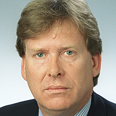 Simon Burns