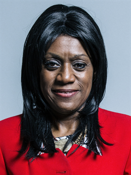 3:4 portrait of Eleanor Smith