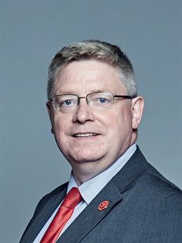 3:4 portrait of Martin Whitfield