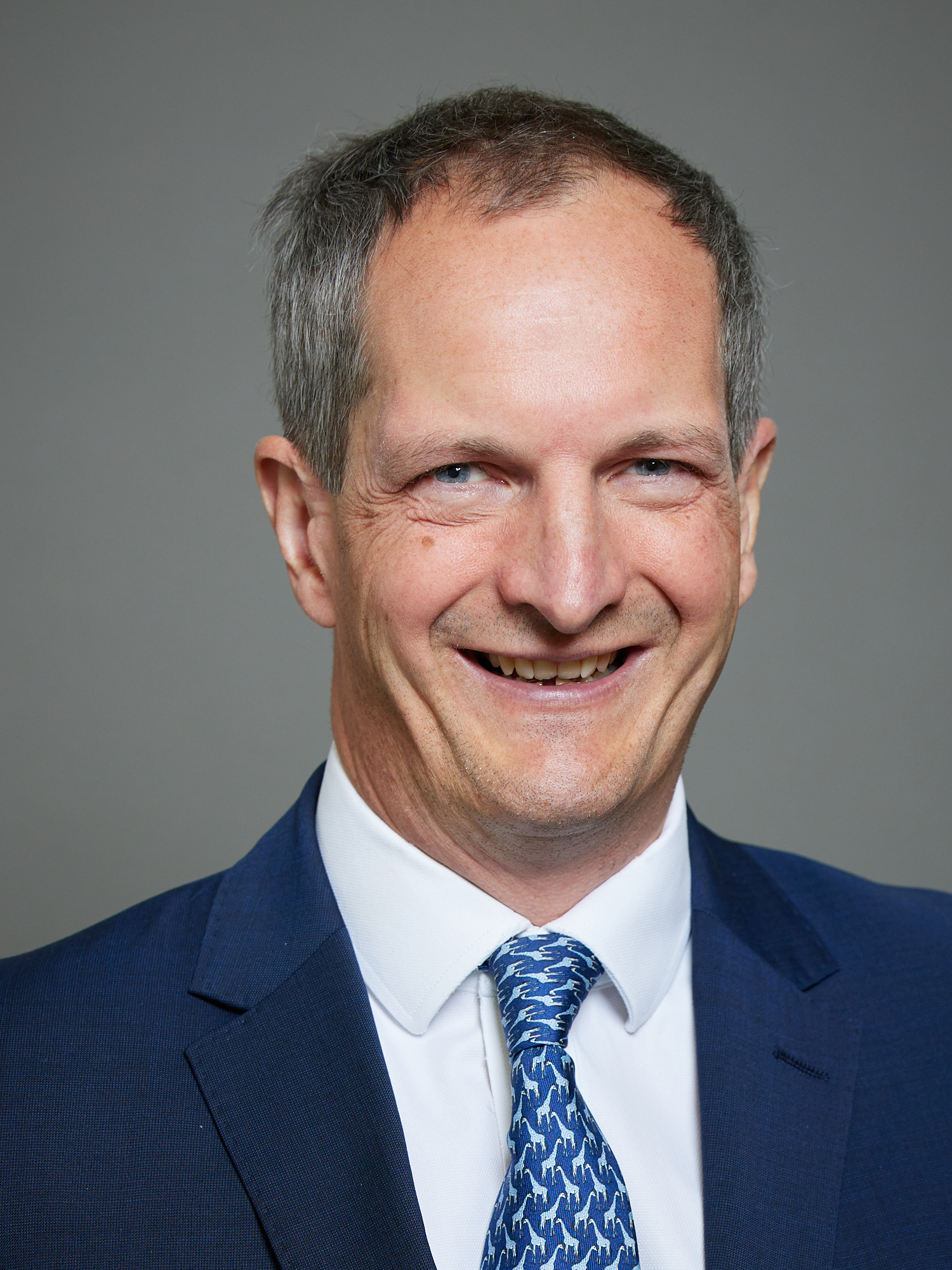 Official Portrait For Lord Bethell Mps And Lords Uk Parliament