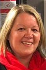 Lisa Forbes