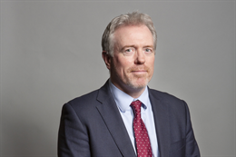 3:2 portrait of James Sunderland