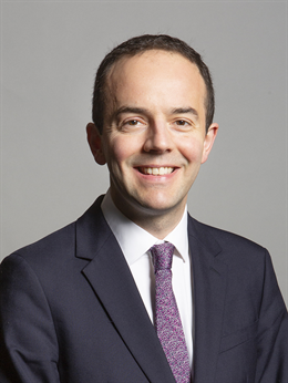 James Murray