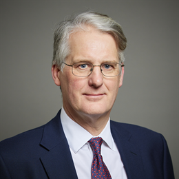Lord Ashcombe