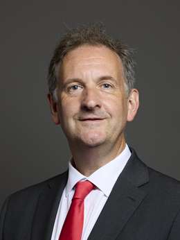 3:4 portrait of Matt Turmaine