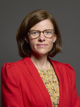 3:4 portrait of Alex Baker